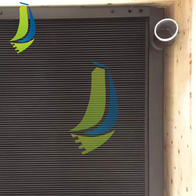 185-7980 Radiator Assy Oil Cooler 1857980 for 140H 120H