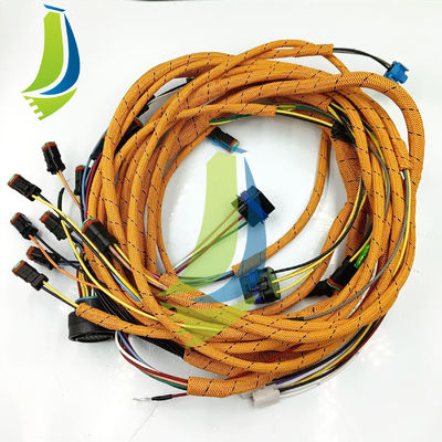 246-8051 2468051 Wiring Harness for 414E 416E