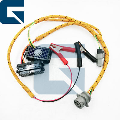 317-2652 3172652 Wiring Harness for Excavator Parts