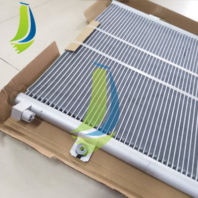 359-9885 Condenser Oil Cooler 3599885 for 416F 420F