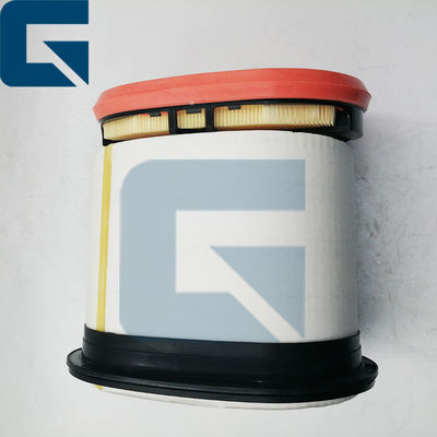 278-8275 Air Filter 2788275 for 450E Loader