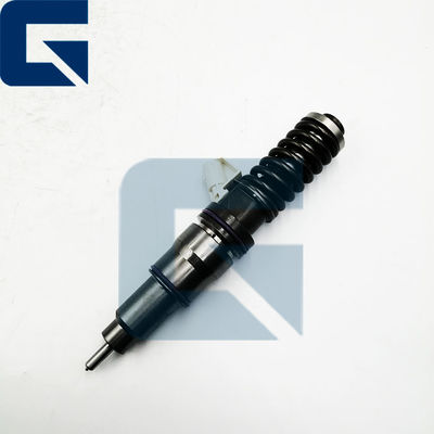 20440388 Diesel Engine Fuel Injector for EC330B Excavator