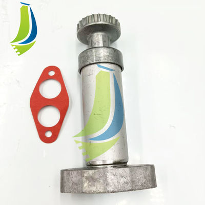 137-5541 1375541 Fuel Hand Primer Pump for Excavator 235B