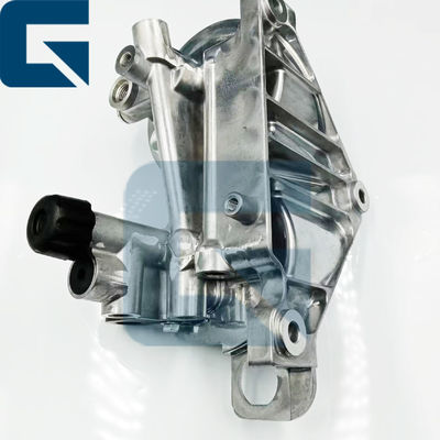 7421023285 Fuel Filter Housing for Engine D11 D12