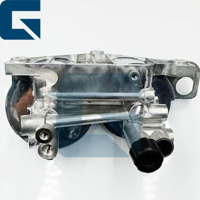 7421023285 Fuel Filter Housing for Engine D11 D12