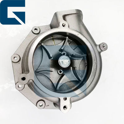 352-0203 Water Pump 3520203 for 3406C Engine