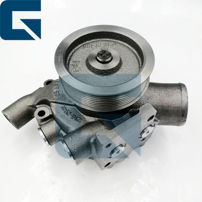 352-2125 Water Pump 3522125 for C9 Engine
