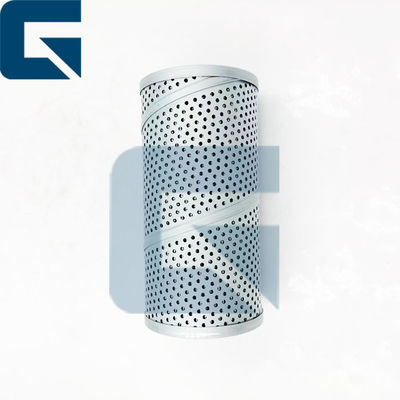 VOE14502887 Hydraulic Filter 14502887 for EC290 Excavator
