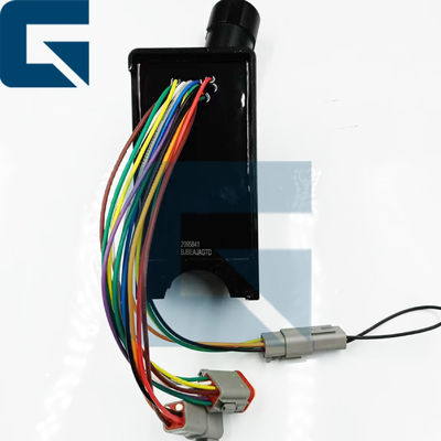 299-5841 2995841 Transmission Control Gp for 924G 924GZ Parts