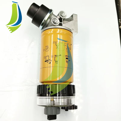 318-8064 3188064 Fuel Water Separator for 420E 430E