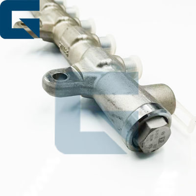 0445226129 Common Rail Pipe for Engine Parts