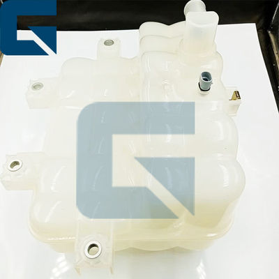 247-1385 Water Expansion Tank 2471385 for 416E 420E Loader