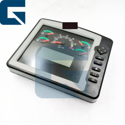 317-3880 3173880 D6N Tractor Monitor Display