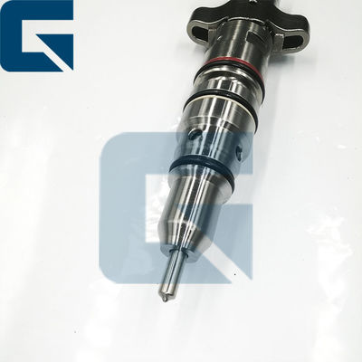 267-3361 Fuel Injector 2673361 for 336D Excavator
