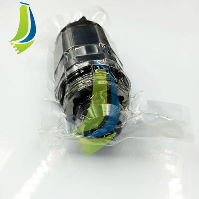 448-5704 4485704 Hydraulic Relief Valve for Excavator 374F L