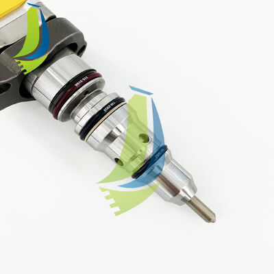 177-4754 1774754 Fuel Injector for 3126B Engine Parts