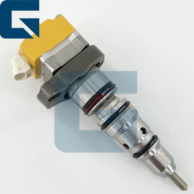 177-4754 1774754 3126 Engine Diesel Fuel Injector Assembly