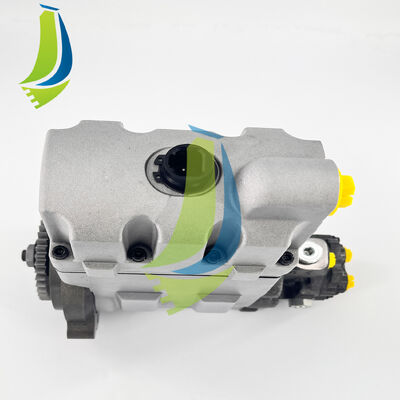 319-0677 3190677 Fuel Injection Pump for E330D Excavator