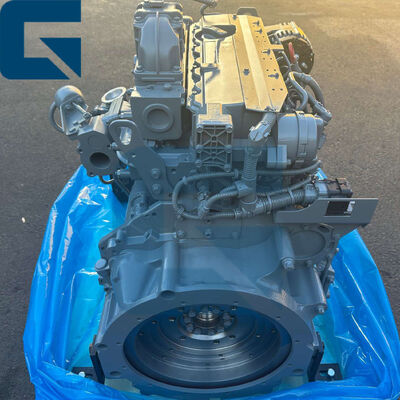 TCD2012LO42V TCD2012 LO42V Diesel Complete Engine Assembly