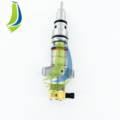 235-2888 2352888 Fuel Injector for C-9 Engine Parts