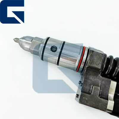 5237650 5235575 Fuel Injector for Diesel Engine Parts