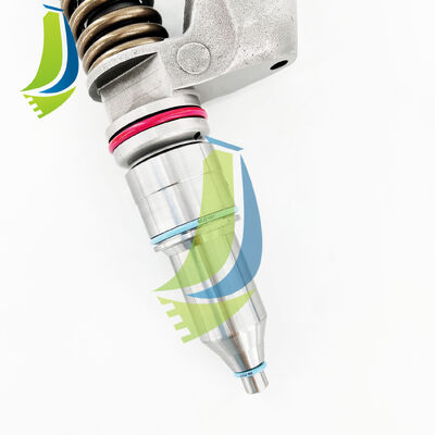 249-0713 2490713 Fuel Injector for C11 Engine Parts