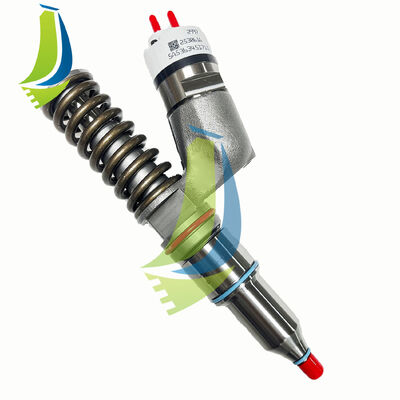 253-0616 2530616 Fuel Injector For C15 C13 Engine Parts