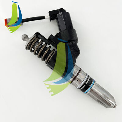 4903319 Fuel Injector for QSM11 Engine Parts