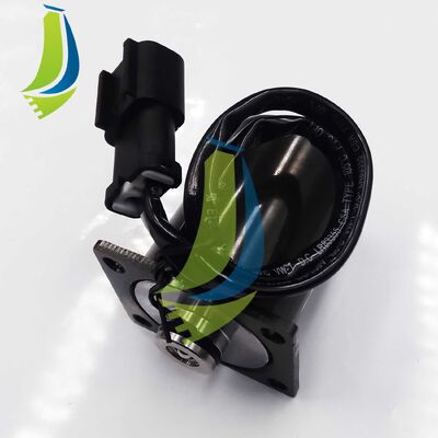 708-2H-25240 Solenoid Valve for PC200-5 Excavator