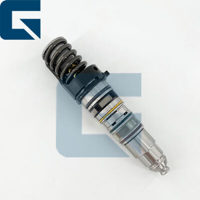 4062569 X15 Engine Diesel Fuel Injector Assembly