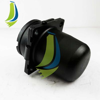 195-54-78561 Cushion for D375A-6 Dozer