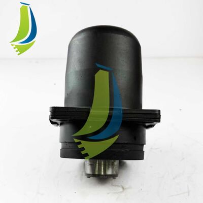 195-54-78561 Cushion for D375A-6 Dozer