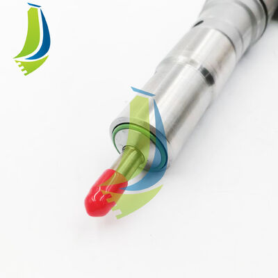 174-7526 1747526 Fuel Injector for Engine 3412E