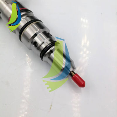 557-7627 Fuel Injector Common Rail Injector 5577627 for C7