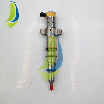 557-7627 Fuel Injector Common Rail Injector 5577627 for C7