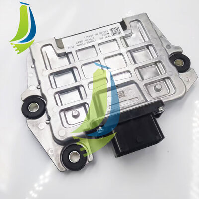 129988-75030 Controller for Excavator 4TNV98