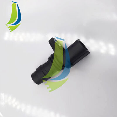 1-87618475-0 Speed Revolution Sensor for 4HK1