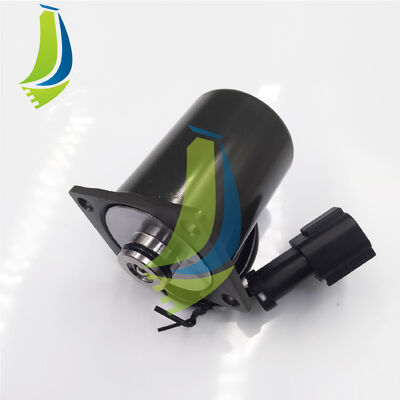 708-2H-25240 Solenoid Valve for Excavator 200-6