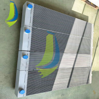 561-03-81644 561-03-81654 561-03-81634 Core Radiator for HD785-7 Dump Truck