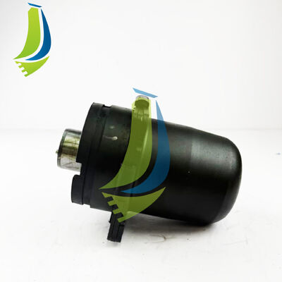 195-54-78561 1955478561 Cushion for D275A Bulldozer Parts