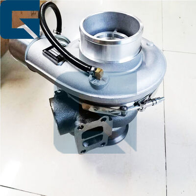 188-5156 Turbocharger 1885156 for D6R II Tractor