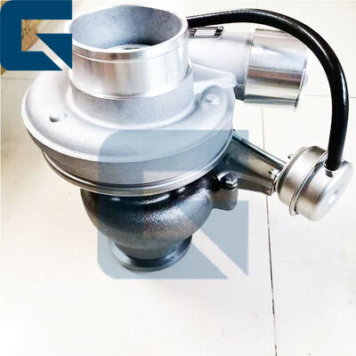 188-5156 Turbocharger 1885156 for D6R II Tractor