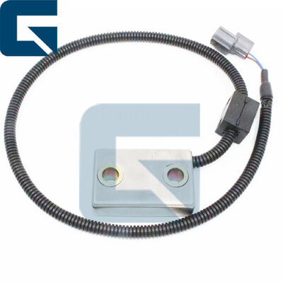 716/30228 71630228 High Pressure Sensor