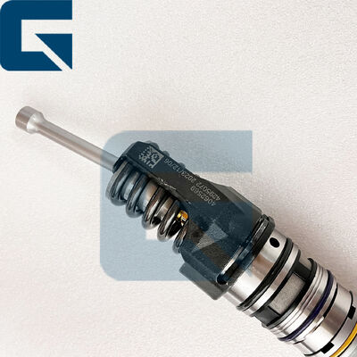 4062569 Diesel Fuel Injector Nozzle for Engine ISX15