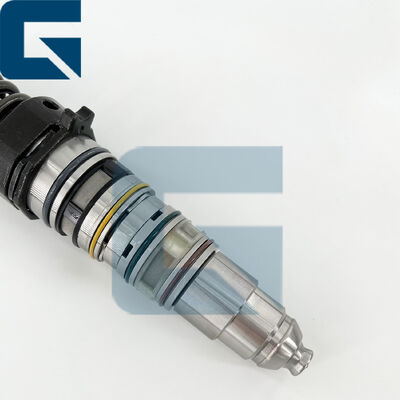 4062569 Diesel Fuel Injector Nozzle for Engine ISX15
