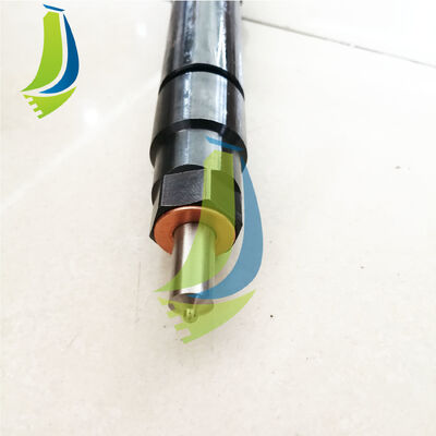 1001703128 Fuel Injector for Spare Parts