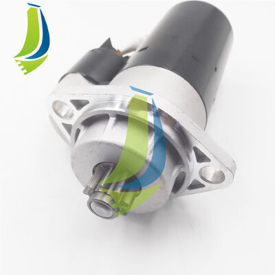 AZE2663 Starter Motor for Spare Parts