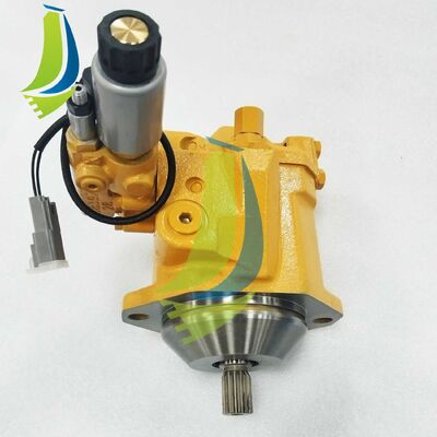 295-9426 2959426 Piston Pump for E349D2 Excavator