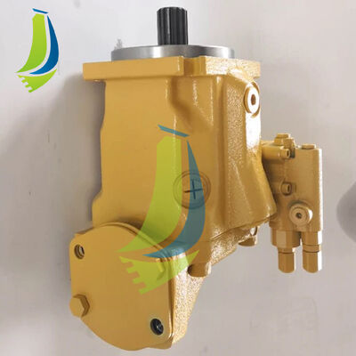 307-3063 3073063 20R-6569 Piston Pump Hydraulic Pump for 416E 428F
