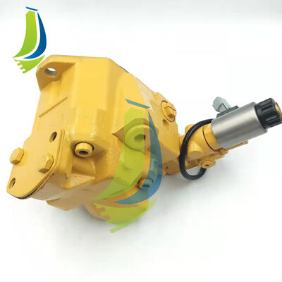 295-9426 2959426 Hydraulic Piston Pump for Excavator 345D
